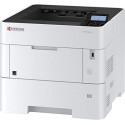 Kyocera ECOSYS P3150dn, laser printer (grey/dark grey)