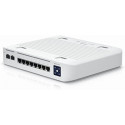 Ubiquiti Unifi Switch Enterprise 8