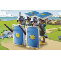 PLAYMOBIL 70934 Asterix: Roman squad, construction toy