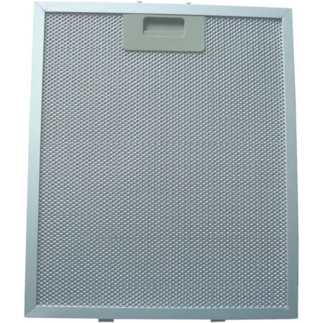 Respecta metal filter MIZ7000, for CH22010 / 21060 SBZ / WBZ