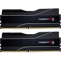 G.Skill DDR5 - 32GB - 6000 - CL - 32 - Dual Kit, memory (white, F5-6000J3238F16GX2-TZ5N, Trident Z N