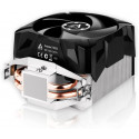 Arctic Freezer 7 X CO, CPU cooler (black)