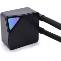 Alphacool Core Ocean T38 AIO 360mm, water cooling (black)