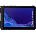 SAMSUNG Galaxy Tab Active4 Pro, tablet PC (black, Enterprise Edition, 5G)