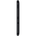 SAMSUNG Galaxy Tab Active4 Pro, tablet PC (black, Enterprise Edition, 5G)