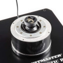 Thrustmaster Hotas Magnetic Base, mount (black)