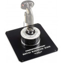 Thrustmaster Hotas Magnetic Base, mount (black)