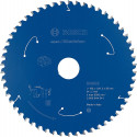 Bosch circular saw blade Expert for Aluminum, 190mm