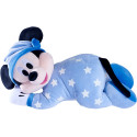 Simba Disney Good Night Mickey GID Musical Music Box (30 cm)