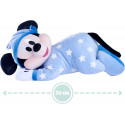 Simba Disney Good Night Mickey GID Musical Music Box (30 cm)