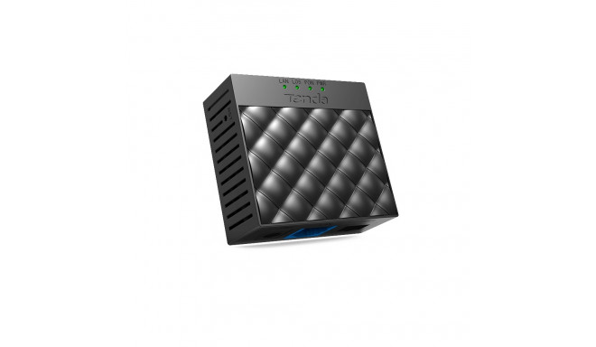 Tenda HG1 optical network terminal/unit (ONT/ONU) Optical network terminal (ONT)