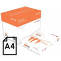 Xerox Marathon A4, 500 sheets
