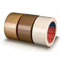 Adhesive Tape TESA STANDARD Packaging 6 Units