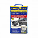 Auto lumeketid Goodyear SNOW & ROAD (L)