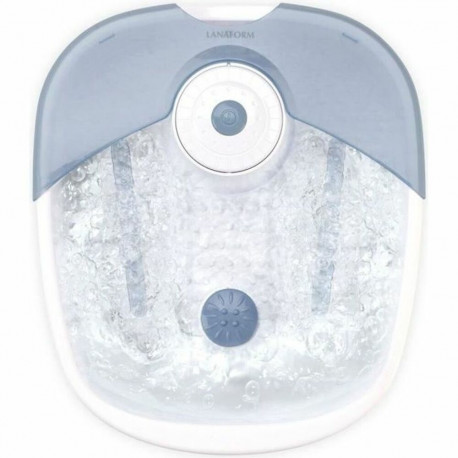 Jalamassaaž Lanaform Foot Spa