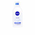 Mitsellaarvesi Nivea (400 ml)