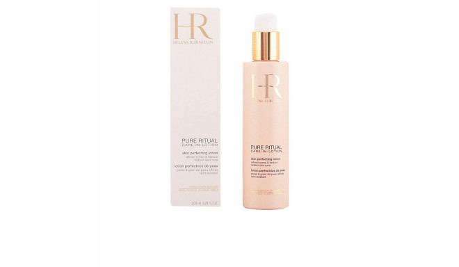 Facial Lotion Helena Rubinstein C-HR-103-B5 200 ml