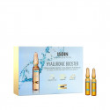 Ampullid Isdin Isdinceutics Niisutav Näohooldus (10 x 2 ml)