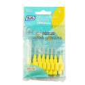 Interdental brushes Tepe Yellow (8 Units)