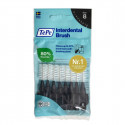 Interdental brushes Tepe Black (8 Units)