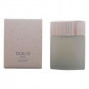 Мужская парфюмерия Tous Man Les Colognes Concentrees (100 ml)