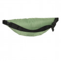 Belt Pouch Minnie Mouse Mint shadow 41 x 15.5 x 7 cm Military green