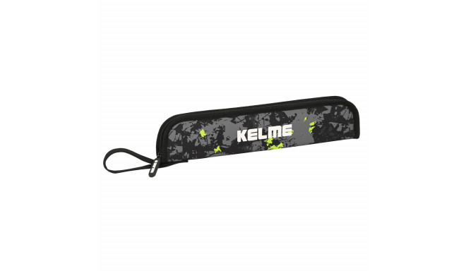 Держатель флейты Kelme Jungle (37 x 8 x 2 cm)