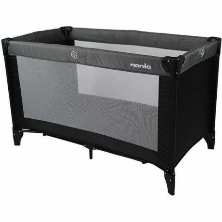 Beebi Reisivoodi Nania Soda