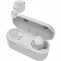 Headphones Panasonic Corp. RZ-S500WE IPX4 (White)