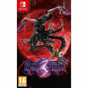 Видеоигра для Switch Nintendo Bayonetta 3