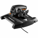 Spēles Kontrole Thrustmaster TWCS Throttle