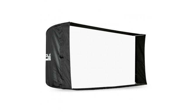 Westcott 16"x30" (40.6 x 76.2cm) Apollo Strip