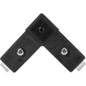 Westcott Scrim Jim Cine 2D Hoekframe Connector