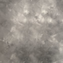 Westcott X Drop Pro Stoffen Achtergrond   Storm Clouds (8' x 8')
