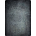 Westcott X Drop Stoffen Achtergrond   Grunge Concrete door Joel Grimes (5' x 7')