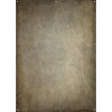 Westcott X Drop Stoffen Achtergrond   Parchment Paper door Joel Grimes (5' x 7')