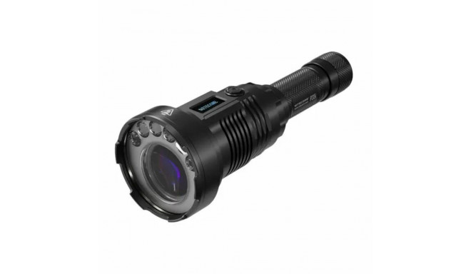 Nitecore P35i