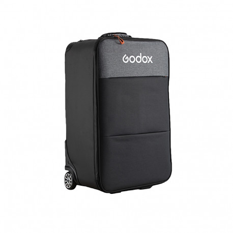 Godox CB 51 Carry Bag for S60/S60Bi LED Light