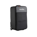 Godox CB 51 Carry Bag for S60/S60Bi LED Light
