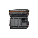 Godox CB 51 Carry Bag for S60/S60Bi LED Light