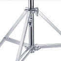 Godox Roller Stand for Video Light SA5045