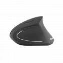 Sbox juhtmevaba hiir Vertical VM-065W