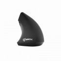 Sbox juhtmevaba hiir Vertical VM-065W