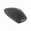 Sbox juhtmevaba hiir Vertical VM-065W