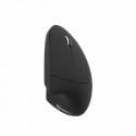 Sbox juhtmevaba hiir Vertical VM-065W
