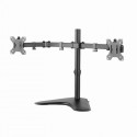 Sbox monitori kinnitus Desktop LCD-F024