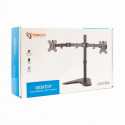 Sbox monitori kinnitus Desktop LCD-F024