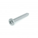 TAPP.SCREW 4.2X13 A2 PH2 DIN7981/10PCS