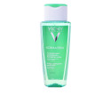 VICHY NORMADERM tonique astringent purifiant 200 ml VICHY NORMADERM tonique astringent purifiant 200 ml