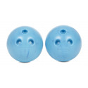 LITTLE TIKES My First Bowling set